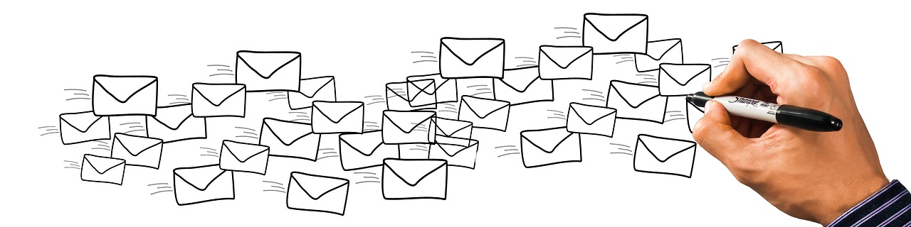 Email Marketing Funnels