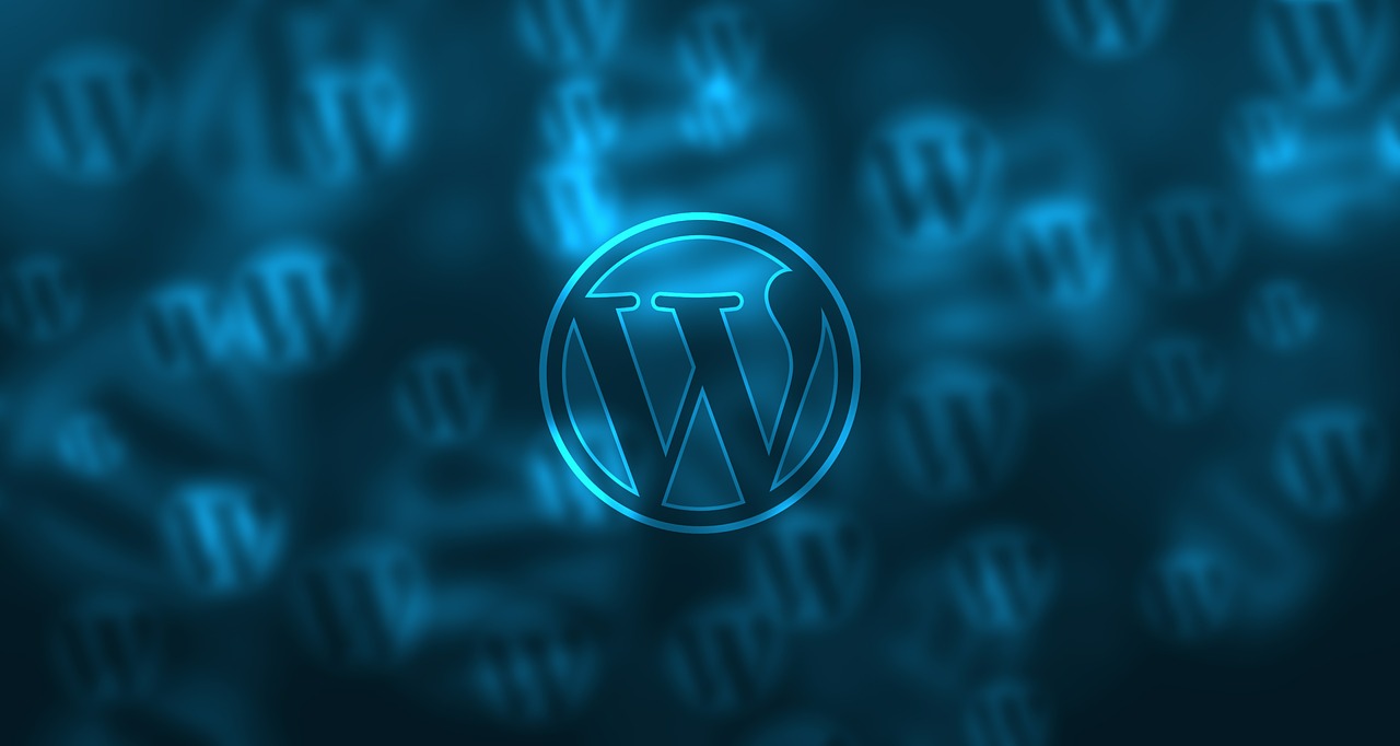Wordpress Funnel Builders