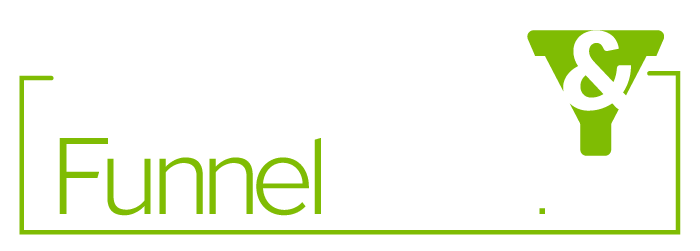Marketing and Funnel Tech
